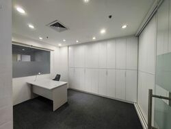 International Plaza (D2), Office #575430421